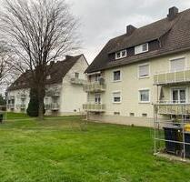 Offene Besichtigung: Donnerstag, 29.06.2023, 11:00 bis 11:30 Uhr - Sinzig