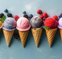 Eiscafé ist BESTLAGE mit großer sonnigen Terrasse - Neuburg an der Donau