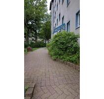 3 Zimmer Wohnung in Hellwinkel, Wolfsburg