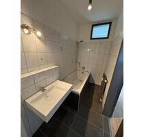 Frisch und modern renovierte 1 Zimmer Wohnung in Marienthal - Zwickau Zwickau-West