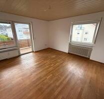 Schöne, helle Wohnung in Elsenfeld