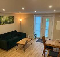Ferienwohnung Monteurwohnung Pendlerwohnung - Goldenstedt