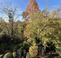 Helle 3 Zimmer Eigentumswohnung mit Balkon, Gäste-WC & Tiefgarage - Essen Stadtbezirk VIII