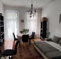 Zimmer (20.12.25-10.02.26 - 52 Tage) in Steglitz, Berlin