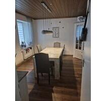 Haus zu vermieten - 1.000,00 EUR Kaltmiete, ca.  164,00 m² in Schwarzenbach an der Saale (PLZ: 95126) Fletschenreuth