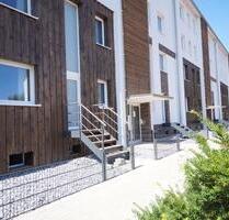 Erdgeschosswohnung mit Garten! - 999,00&nbsp;EUR Kaltmiete, ca.&nbsp; 92,00&nbsp;m&sup2; in Minden (PLZ: 32425) Kuhlenkamp