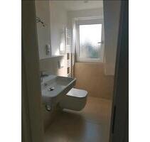 3 Zimmer Wohnung in Sarstedt OT Ruthe