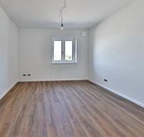 schöne 3-Zimmer Wohnung mit Balkon - Hohn