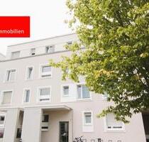 Oberursel: VERMIETUNG - Moderne 2-Zimmer-Wohnung**Aufzug** Wintergarten**Einbauküche - Oberursel (Taunus)