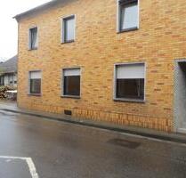 ehemaliges Bauernhaus - 990,00 EUR Kaltmiete, in Erkelenz (PLZ: 41812)