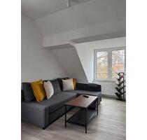 Wohnung zu vermieten - 950,00 EUR Kaltmiete, in Nürnberg (PLZ: 90469) Falkenheim
