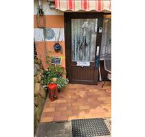 Urlaub in Kühlungsborn - 42,00 EUR Kaltmiete, in Kühlungsborn (PLZ: 18225)