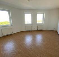 Schöne Wohnung in der südlichen Innenstadt von Halle, Einbauküche - Halle (Saale) Damaschkestraße