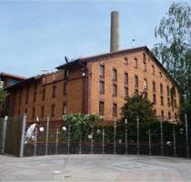 Loft-Büro M 15qm, Design, außergewöhnlich, super Lage - Wiesbaden Bierstadt