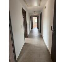 4 Zimmer Wohnung - 735,00 EUR Kaltmiete, in Kirchenthumbach (PLZ: 91281)