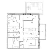 3 Zimmer Wohnung im Zentrum von Zell a. H. - Zell am Harmersbach