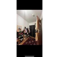 Mitwohnung - 450,00&nbsp;EUR Kaltmiete, in Kassel (PLZ: 34121) Südstadt