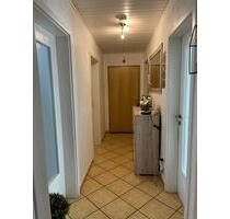 Eigentumswohnung mit Balkon zu verkaufen - Remscheid Lüttringhausen