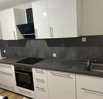1 ZKB Wohnung in Wuppertal Barmen zu vermieten