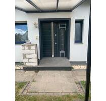 Haus zu Miete - 1.700,00 EUR Kaltmiete, ca.  120,00 m² in Herford (PLZ: 32052)