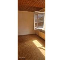 Ich vermiete eine Zimmer Gifhorn