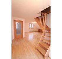Charmante 4-Zimmer-Wohnung in Marburg-Marbach