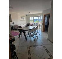 Haus zu vermieten - 1.100,00 EUR Kaltmiete, in Erkelenz (PLZ: 41812)