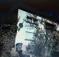 Eigentumswohnung mit Garage und Garten 4ZKBB Nähe BingenRhein - Weiler bei Bingen