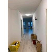 3 Raum Wohnung - 1.395,00 EUR Kaltmiete, in Berlin (PLZ: 10365) Lichtenberg