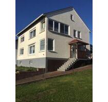 Haus in Siddessen für Eigennutzer oder Kapitalanleger - Brakel