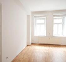 Erdgeschoss und ruhige Lage! - 305,00 EUR Kaltmiete, ca.  53,00 m² in Chemnitz (PLZ: 09126) Bernsdorf