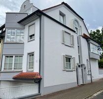 Exklusive 3-Zimmer-Wohnung mit Terrasse in Köln-Junkersdorf