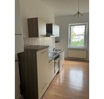 Wohnung 95 - 1.095,00 EUR Kaltmiete, in Hannover (PLZ: 30177) Vahrenwald-List