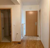 3-Zimmer-Wohnung - 418,00 EUR Kaltmiete, in Remscheid (PLZ: 42857) Reinshagen