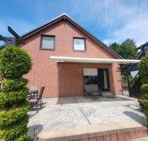 Einfamilienhaus in Bönen - 395.000,00 EUR Kaufpreis, in Bönen (PLZ: 59199)