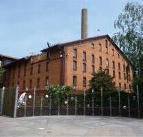 Loft-Büro S 8qm, Design, außergewöhnlich, super Lage - Wiesbaden Bierstadt