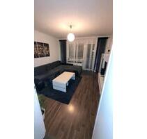 3 - Zimmer Eigentumswohnung Wuppertal Elberfeld West