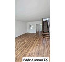 Reihenhaus in Staaken - 1.900,00 EUR Kaltmiete, ca.  110,00 m² in Berlin (PLZ: 13591) Spandau