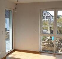 Wohnung mit Aufzug in Rheinböllen - Ortsmitte