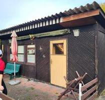 Garten Verpachten - 270,00 EUR Kaltmiete, ca.  0,00 m² in Weißenfels (PLZ: 06667)