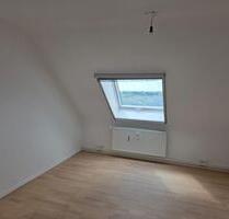 3-Zimmer Wohnung zur Miete oder Kauf - Remscheid Reinshagen