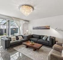 Moderne 5 zimmer Townhause - 650.000,00 EUR Kaufpreis, in Wesseling (PLZ: 50389)