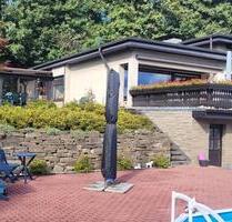 Einfamilienhaus Wermelskirchen - 550.000,00 EUR Kaufpreis, in Wermelskirchen (PLZ: 42929)
