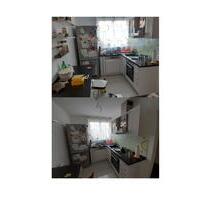 3 Zi Wohnung,Ulm Mitte, saniert, Parkplatz incl.