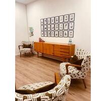 Coachingraum zur Untermiete in Wasseralfingen - Lauchheim