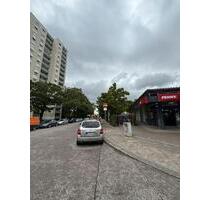 Zimmer zu vermieten | only room |‼️‼️ - München Feldmoching-Hasenbergl