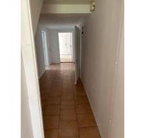 2ZKB mit Kellerraumzu vermieten - Peißenberg