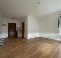 Zentral gelegenes Apartment in Ludwigshafen – Perfekt für Singles - Ludwigshafen am Rhein