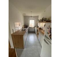 Mietwohnung Langenwolmsdorf - 420,00&nbsp;EUR Kaltmiete, ca.&nbsp; 70,20&nbsp;m&sup2; in Stolpen (PLZ: 01833)