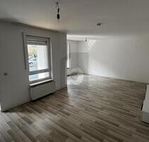 WOHNEN MIT BALKON, EBK, KELLER UND TG - Schwäbisch Hall